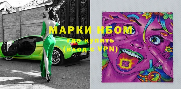 бошки Новозыбков