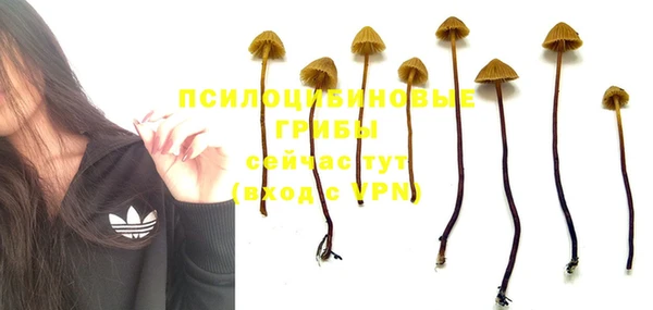 кокаин премиум Новокубанск