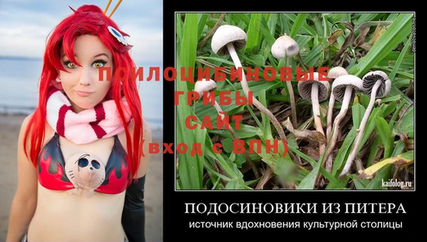 кокаин премиум Новокубанск