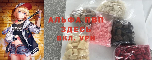 бошки Новозыбков
