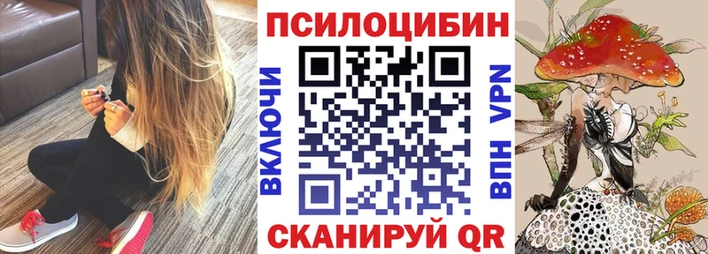 Псилоцибиновые грибы мухоморы Каневская