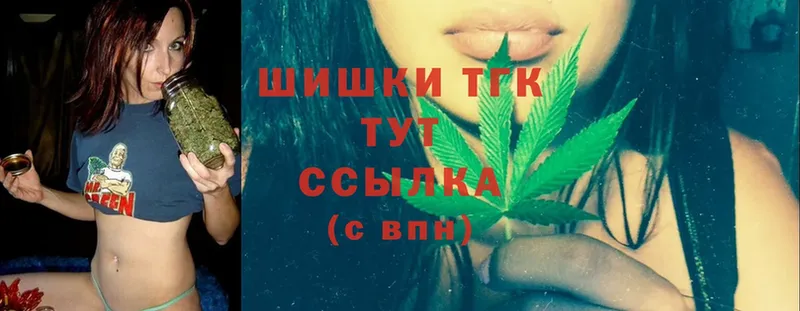 omg ссылка  площадка наркотические препараты  МАРИХУАНА THC 21%  Каневская 